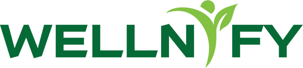 WELLNIFY