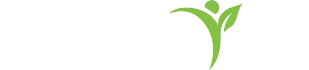 WELLNIFY
